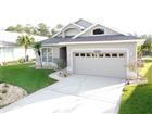 1224 SIESTA KEY CIR, PORT ORANGE, FL - MLS# O6422077