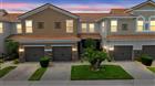O6422078 - 5415 VIA APPIA WAY, SANFORD, FL 32771