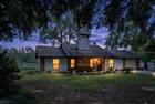O6422080 - 25814 FISHERMANS RD, PAISLEY, FL 32767