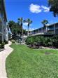 O6422081 - 126 BLUE POINT WAY #100, ALTAMONTE SPRINGS, FL 32701