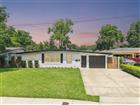 O6422085 - 526 N HAMPTON AVE, ORLANDO, FL 32803