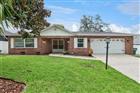 O6422087 - 966 VICKSBURG ST, DELTONA, FL 32725