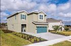 O6422093 - 7738 FAIRFAX DR, KISSIMMEE, FL 34747