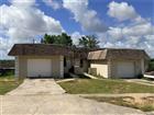 O6422097 - 510 GREENVIEW TER #A, LAKE WALES, FL 33853