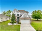 O6422099 - 2238 CEDAR GARDEN DR, ORLANDO, FL 32824