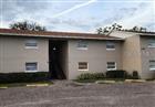 O6422100 - 5885 DAHLIA DR #11  (106), ORLANDO, FL 32807