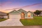 O6422101 - 116 BELLMONT LN, DAVENPORT, FL 33897