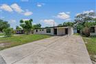 O6422103 - 849 LOGAN DR, LONGWOOD, FL 32750