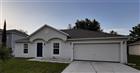 O6422105 - 438 MULBERRY CT, POINCIANA, FL 34759