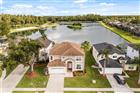 O6422106 - 4610 FORMBY CT, KISSIMMEE, FL 34746