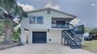 6728 SEA RANCH DR, HUDSON, FL - MLS# O6422109