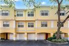 O6422110 - 1952 LEGACY COVE DR #1952, MAITLAND, FL 32751