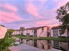 O6422113 - 2562 LAKEWAY BRANCH DRIVE #3002, ORLANDO, FL 32839
