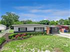 1100 WURST RD, OCOEE, FL - MLS# O6422117