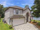 414 MOHAVE TER, LAKE MARY, FL - MLS# O6422119