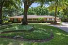 O6422132 - 2009 WOODY DR, WINDERMERE, FL 34786