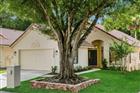 O6422133 - 1329 AUGUSTA NATIONAL BLVD, WINTER SPRINGS, FL 32708