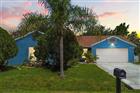 O6422135 - 760 DEL PRADO DR, KISSIMMEE, FL 34758