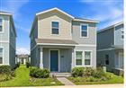 16453 HAMLIN VIEW ST, WINTER GARDEN, FL - MLS# O6422141
