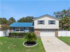 1189 LAZY HOLLOW PL, WINTER PARK, FL - MLS# O6422142