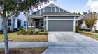 3470 SAGEBRUSH ST, HARMONY, FL - MLS# O6422150