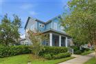 O6422151 - 8105 LAUREATE BLVD, ORLANDO, FL 32827