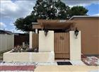 2487 HARBOUR WAY, WINTER PARK, FL - MLS# O6422155