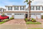 O6422156 - 14481 SWANLEY ST, ORLANDO, FL 32832
