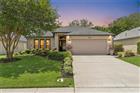 O6422157 - 293 KETTERING RD, DELTONA, FL 32725
