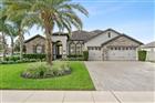 O6422165 - 17626 SAILFIN DR, ORLANDO, FL 32820