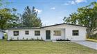 413 COUNTRY CLUB DR, OLDSMAR, FL - MLS# O6422167