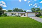 O6422168 - 729 MONMOUTH WAY, WINTER PARK, FL 32792