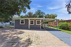 O6422170 - 188 MOBILE AVE, ALTAMONTE SPRINGS, FL 32714