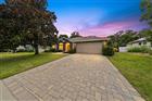 O6422178 - 314 CRYSTAL POND AVE, DELAND, FL 32720