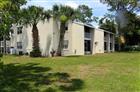 290 FLOWER LN #21, KISSIMMEE, FL - MLS# O6422179