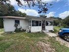 O6422180 - 1724 S US 301, SUMTERVILLE, FL 33585