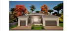 15408 LAKELAND CIR, PORT CHARLOTTE, FL - MLS# O6422181
