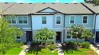 O6422186 - 3139 AZOLLA ST, ORLANDO, FL 32808