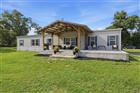 12275 LAKELAND ACRES, LAKELAND, FL - MLS# O6422213