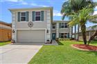 1424 AGUACATE CT, ORLANDO, FL - MLS# O6422221