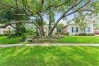 418 WOLDUNN CIR, LAKE MARY, FL - MLS# O6422223