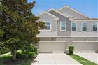O6422229 - 9194 SHEPTON ST, ORLANDO, FL 32825