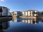 O6422234 - 2627 MAITLAND CROSSING WAY #304, ORLANDO, FL 32810