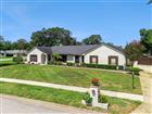 301 BRANTLEY HARBOR DR, LONGWOOD, FL - MLS# O6422237