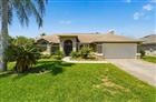 O6422251 - 2406 ABALONE BLVD, ORLANDO, FL 32833