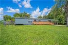 O6422255 - 1148 MARY FRANCES DR, KISSIMMEE, FL 34741