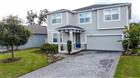 O6422265 - 900 HONEY PETAL LN, DELAND, FL 32720