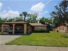 O6422273 - 7626 GOLDEN GLENN DR, ORLANDO, FL 32807