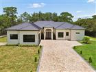O6422278 - 19913 MOORGATE ST, ORLANDO, FL 32833