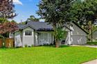 O6422285 - 427 PENDREY DRIVE, PORT ORANGE, FL 32127